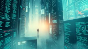 KYC-Präzision: Der Schlüssel zur Effizienzsteigerung und Risikominimierung für Wettbewerbsfähigkeit im digitalen Zeitalter.