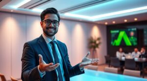 Audit-Readiness im Finanzsektor: Proaktiver Ansatz sichert Compliance und Wettbewerbsvorteil in Zeiten strengerer Vorschriften.