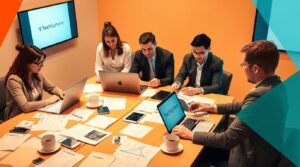 Herausforderungen der PEP-Listenqualität: Unternehmen müssen Compliance verbessern, um rechtliche Risiken und Reputationsschäden zu vermeiden.