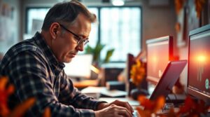 Fehlertoleranter Abgleich: Der Schlüssel zu innovativen und resilienten Unternehmen im digitalen Zeitalter.