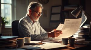 Datenkonsistenz: Der Schlüssel zu schnellerer Entscheidungsfindung, höherer Produktivität und starker Innovationskraft in Unternehmen.