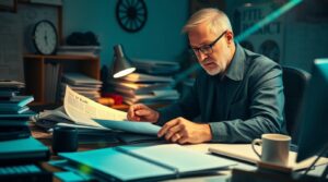 Compliance unter Druck: PEP-Listenprüfung erfordert moderne Technologien für effektive Geldwäschebekämpfung und minimierte Risiken.