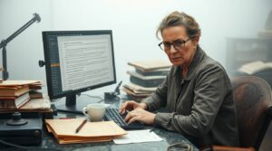 Automatisierte PEP-Listenprüfung: Schlüssel zur Compliance-Effizienz und effektiven Geldwäschebekämpfung im Finanzsektor