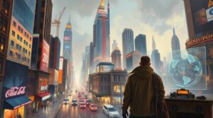 Automatisierte PEP-Listenprüfung: Schlüssel zur Risikoreduktion und Effizienzsteigerung im Compliance-Management der Finanzbranche