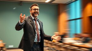 Prozessrobustheit in der Compliance: Banken müssen PEP-Listenprüfung in der digitalen Ära optimieren, um Risiken zu minimieren und Compliance sicherzustellen.