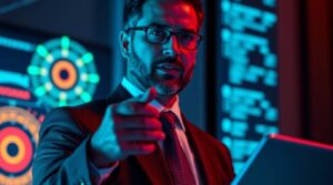 Datenvalidierung: Der unverzichtbare Schlüssel zu riskofreien Entscheidungen, effizienteren Prozessen und nachhaltiger Wettbewerbsfähigkeit.