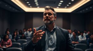 Dringende PEP-Prüfung: Finanzdienstleister müssen Risiken durch kontinuierliche Compliance-Überwachung minimieren