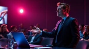 Compliance-Agilität: Der Schlüssel zur resilienten Unternehmensführung in unsicheren Zeiten für proaktive Risikobewertung und nachhaltige Effizienzsteigerung.