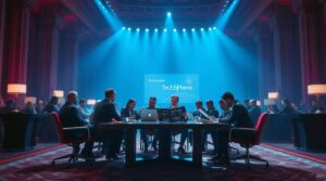 Aktuelle Referenzdaten entscheidend für Compliance-Management: Risiken durch veraltete Daten im Finanzsektor gefährden Integrität und Reputation.