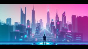 Kundendatenintegrität: Der Schlüssel zu Vertrauen und Wettbewerbsvorteil in einer datengetriebenen Geschäftswelt.