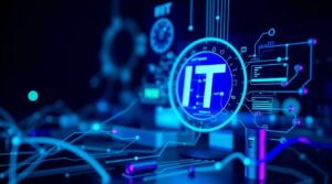 Effektives Onboarding im Finanzsektor: PEP-Identifikation als Schlüssel zur Compliance und Risikominderung