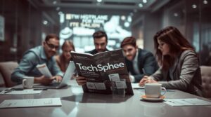 Risikoreduktion: Der Schlüssel zur erfolgreichen digitalen Transformation und Mitarbeiterbindung in unsicheren Zeiten.