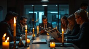 KYC-Präzision: Schlüssel zur digitalen Transformation und stärkeren Kundenbindungen im wettbewerbsintensiven Markt.